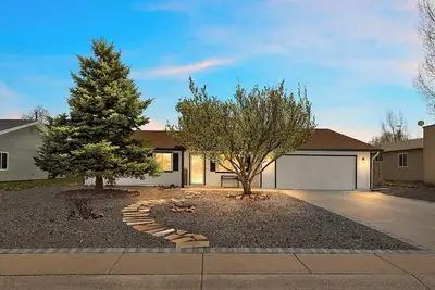 Image de Grand Canyon Casa w\/Theater, Arcade Games, Pool Table in Williams, Az Rte. 66!