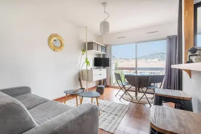 Image de Studio Ventana - Welkeys
