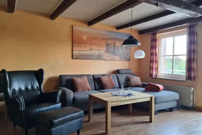 Image de Ferienwohnung Speicher