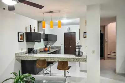 Image de Casa Serena-Centrica con Alberca