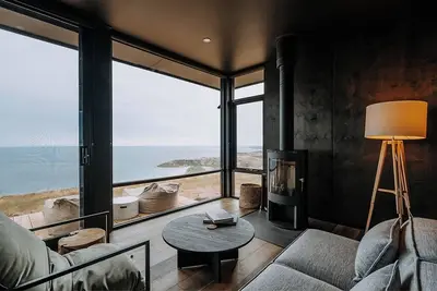 Image de Wander On Kangaroo Island