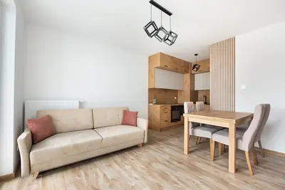 Image de Ursus Cosy Apartment #51