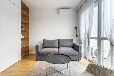 Szurmana Modern Studio