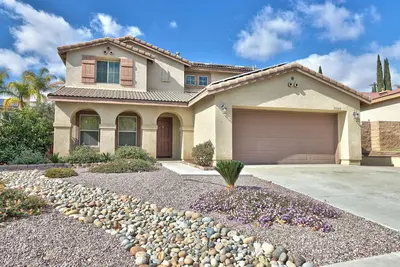 Image de Temecula Valley Retreat Just Minutes From Wine Country- Ev Charging Available