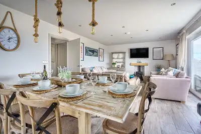 Image de Gwendy - Luxury Cottages