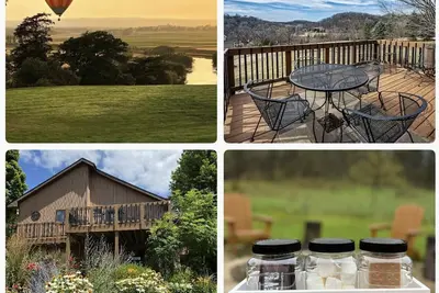 Image de A&D Rise Getaways @ 4 Season's Retreat - Cozy Game Room+ Indoor Pool Access