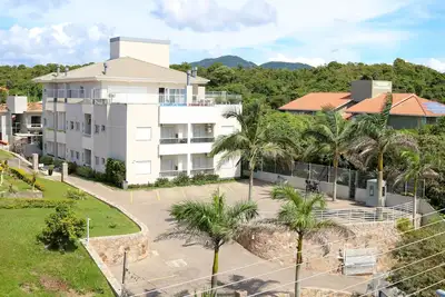 Image de Ingleses Paradise