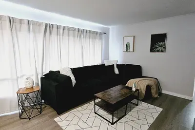 Image de Cozy Bungalow in Kitimat