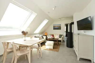 Image de Vacation apartment/apartment for 4 guests with 62m² in Röbel/Müritz (264605)