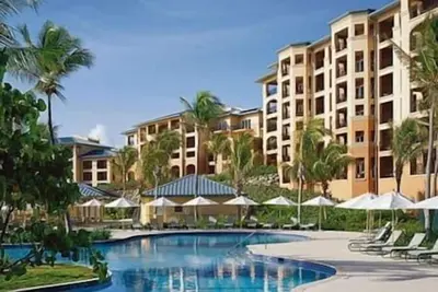 Image de 3 Ritz, St. Thomas, Resort, Hot Tub, Beach, Hot Tub, Beach