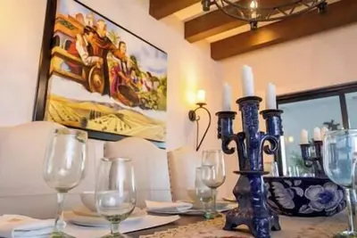 Image de New 1 Bedroom-Large Balcony-Butler/Concierge!