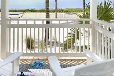 Image de 3 bedroom Resort-Key West, Beach, Pool, Hot Tub