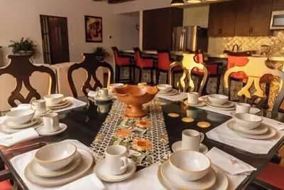 Image de Vista Encantada Residences-2bdr-Buttler-Concierge!