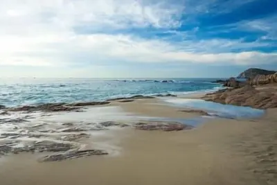 Image de 2 Hacienda Del Mar Resort & Spa, Inclusive Optional