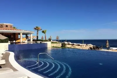 Image de Hacienda Encantada Resort & Spa, inclusive Options