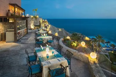 Image de Hacienda Encantada-King or Queen beds-Kitchenette!