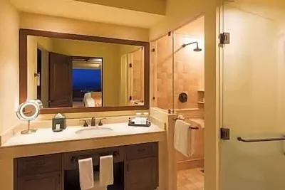 Image de 4 Montecristo Estates Cabo Sunset Beach Resort/Spa