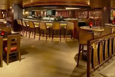 Image de Hgvc  The Grand Waikikian, Beachfront Resort & Spa