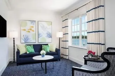 Image de Oceans Edge Key West Resort, Hotel & Marina!