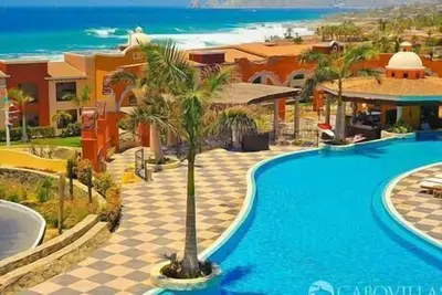Image de Vista Encantada- Balcony, Butler, Concierge, Pool