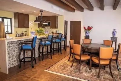 Image de Cabo 4 Bedroom Penthouse-Butler & Concierge! Views