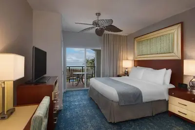 Image de Marriott's Ocean Point, Palm Beach Shores Resort!