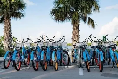 Image de Oceans Edge Key West Resort, Hotel & Marina!