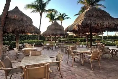 Image de Marriott's Ocean Point Palm Beach Shores, Florida