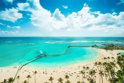 Image de Hgvc Waikikian, Beachfront Resort, Pool, Hot Tub