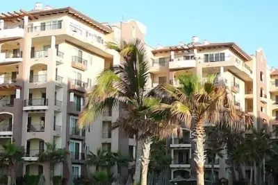 Image de Villa Del Arco Resort & Spa Medano Beach, Hot Tub, Pool