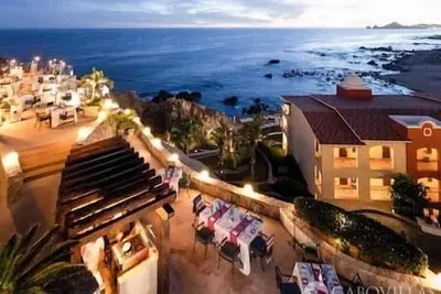 Image de Hacienda Encantada 2 bedroom/full kitchen/balcony
