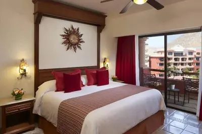 Image de 2 Bedroom, Balcony, Beach Access, Playa Grande