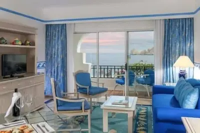 Image de Pueblo Bonito Blanco on Modano beach 1 bedroom.