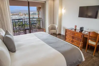 Image de 1 Bedroom Sandos Finisterra Cabo