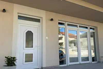 Image de Dea sobe\nUdobne sobe u blizini teniskih terena Adea