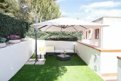 Image de Luxury Holiday Home - Embarcadero Riva Ovest