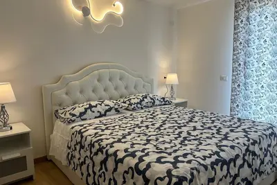 Image de Vrbo Property