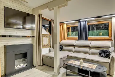 Image de Top 5% - Loft - Top Location - Designer Interior