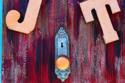 Image de Tranquil 2-bedroom cabin in Yucca Valley with Ac, WiFi