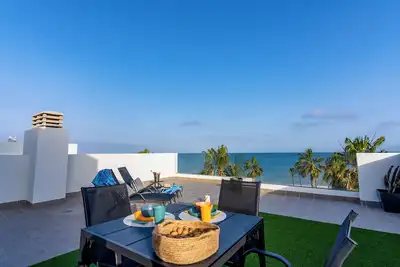 Image de Apartamento Buenavista Sol R&R
