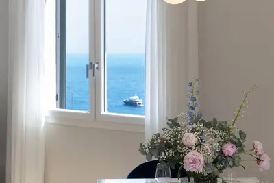 Image de La Clubhouse, MonacoCountryClub
