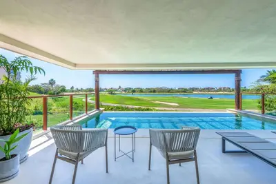 Image de Condo Allegra, El Encanto by Personal Villas - Sanctuary of Comfort