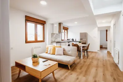 Image de Perfect stay in Cudillero