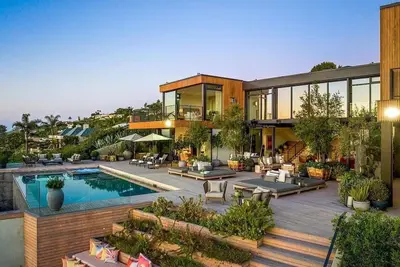 Image de Golden Vista Estate S