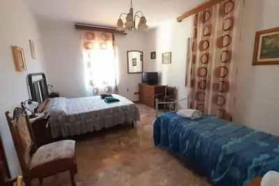 Image de Green House Umbria