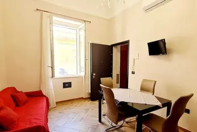 Image de 2 Bedroom Apartment in Lecce