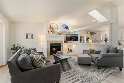 Image de Colorado Mountain Retreat | Easy access to Rmnp!
