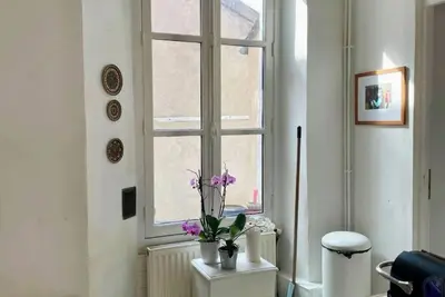 Image de Vrbo Property