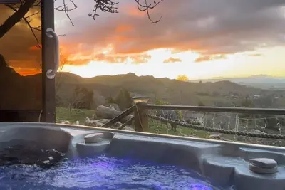 Image de Mel’s Retreat