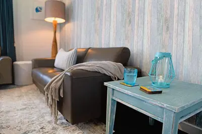 Image de Grantley Retreat: Coastal Charm Pet Friendly
